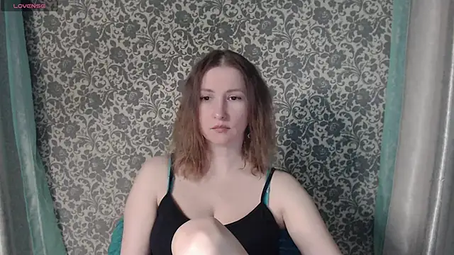 LesanaMagic online show from December 2024 04:21:02 PM