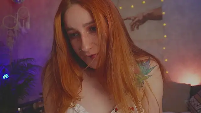 Snapshot of Charming_winky chatting on September 2025 05:24:01 PM Charming winky online show from September 2025 05:24:01 PM