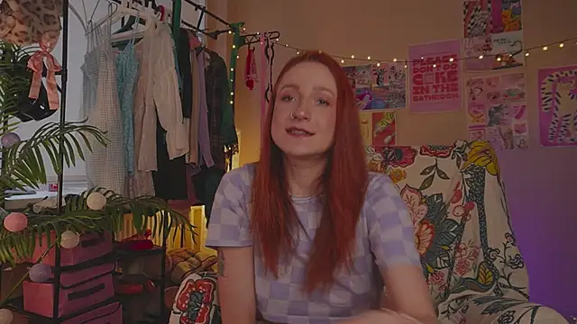 Snapshot of Charming_winky chatting on November 2025 11:02:02 AM Charming winky online show from November 2025 11:02:02 AM