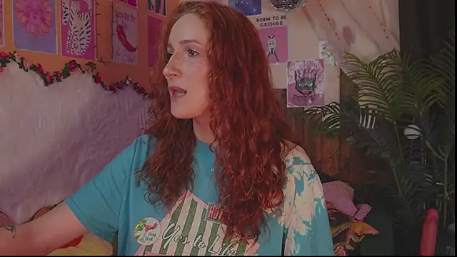 Snapshot of Charming_winky chatting on February 2026 01:59:01 PM Charming winky online show from February 2026 01:59:01 PM