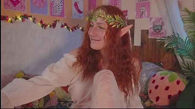 Snapshot of Charming_winky chatting on March 2026 03:17:01 PM Charming winky online show from March 2026 03:17:01 PM