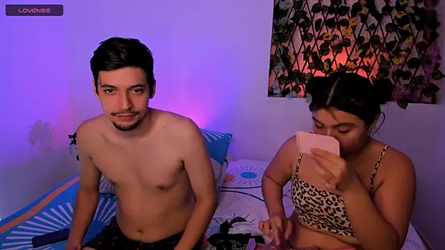 kylietimothee online show from October 2025 03:51:02 PM