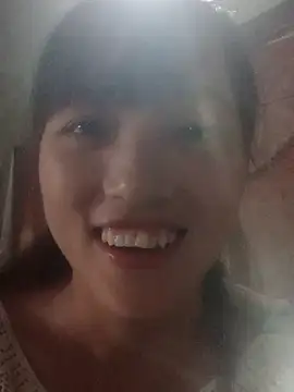 Snapshot of nakaki-00 chatting on September 2025 02:55:02 AM nakaki-00 online show from September 2025 02:55:02 AM