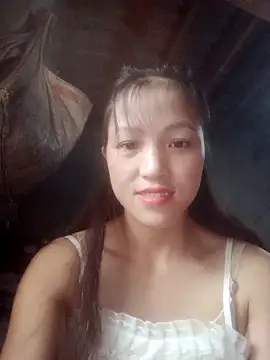 Snapshot of nakaki-00 chatting on September 2025 01:17:01 AM nakaki-00 online show from September 2025 01:17:01 AM