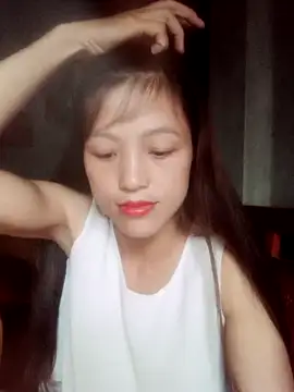 Snapshot of nakaki-00 chatting on September 2025 03:20:01 AM nakaki-00 online show from September 2025 03:20:01 AM