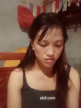 Snapshot of nakaki-00 chatting on September 2025 01:25:02 PM nakaki-00 online show from September 2025 01:25:02 PM