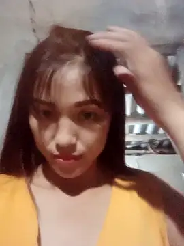 Snapshot of nakaki-00 chatting on September 2025 02:55:01 PM nakaki-00 online show from September 2025 02:55:01 PM