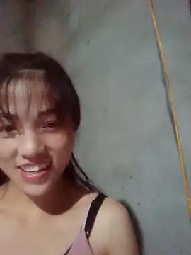 Snapshot of nakaki-00 chatting on October 2025 01:19:01 PM nakaki-00 online show from October 2025 01:19:01 PM