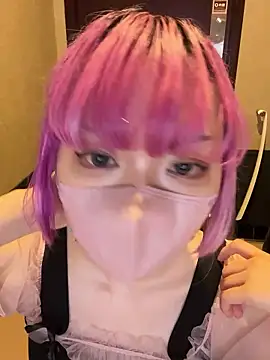 naginagisan online show from September 2025 10:28:01 AM