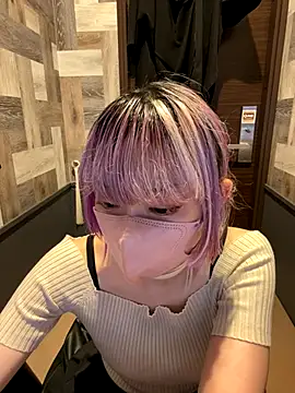 naginagisan online show from October 2025 09:52:02 AM