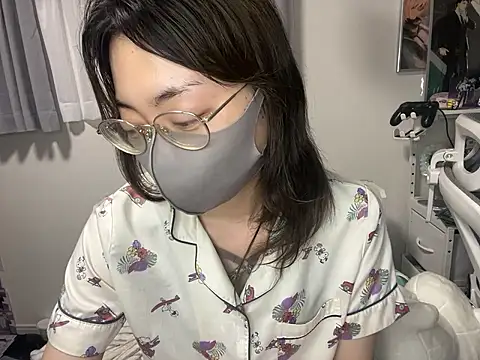 naginagisan online show from June 2026 09:52:02 PM