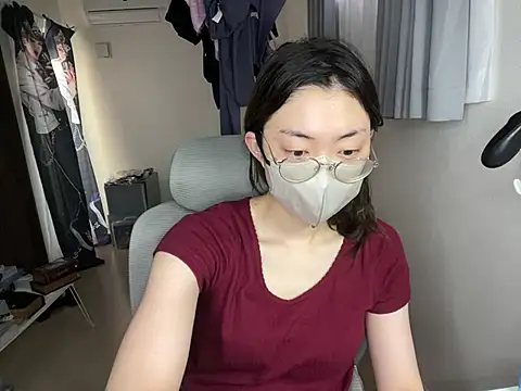 naginagisan online show from July 2026 09:06:02 PM