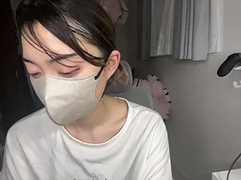 naginagisan online show from July 2026 02:02:01 PM