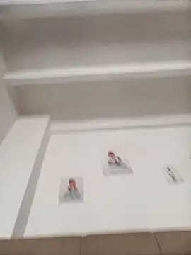 loliitaxxx online show from March 2026 07:40:01 PM