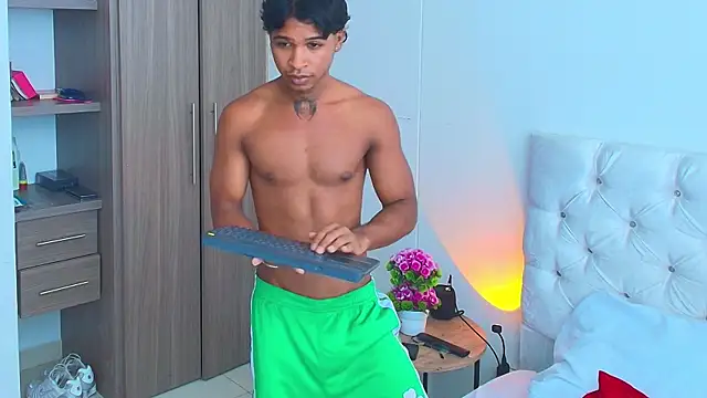 cassian gold online show from June 2026 06:45:01 PM