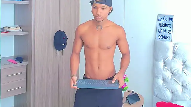 cassian gold online show from July 2026 01:26:02 PM