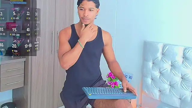 cassian gold online show from July 2026 02:53:01 PM