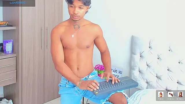 cassian gold online show from July 2026 12:48:02 PM