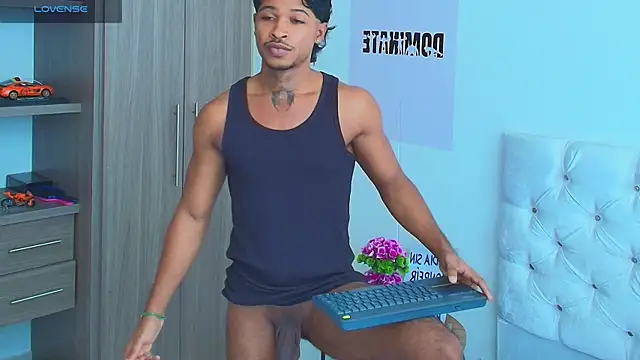 cassian gold online show from July 2026 04:28:01 PM