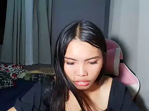 cutie milker online show from June 2026 04:44:01 PM
