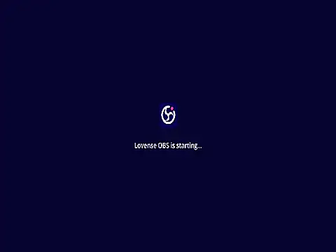 Snapshot of Scarletth_Moon chatting on November 2025 12:49:01 PM Scarletth Moon online show from November 2025 12:49:01 PM