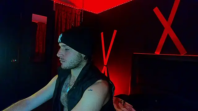 Angels21cm online show from September 2025 02:44:02 AM