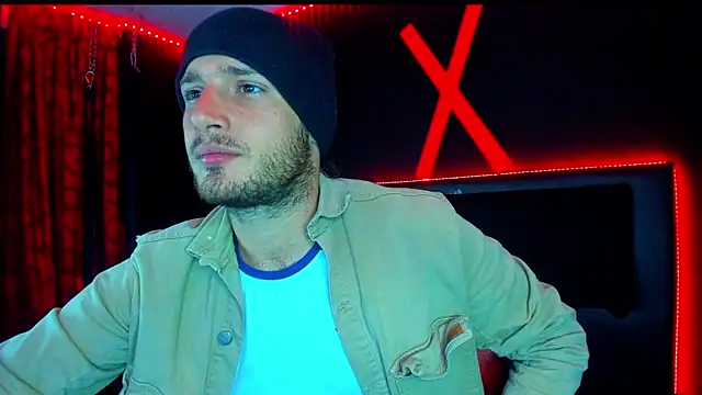 Angels21cm online show from September 2025 05:51:01 AM