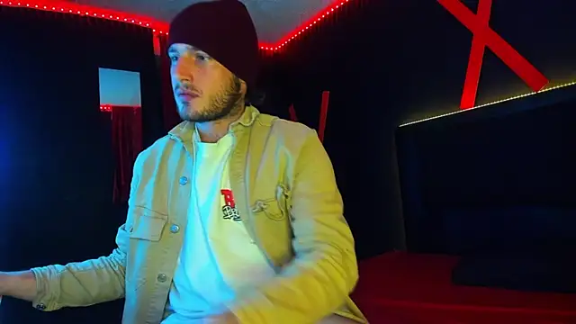 Angels21cm online show from September 2025 05:30:01 AM