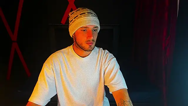 Angels21cm online show from September 2025 02:57:01 AM