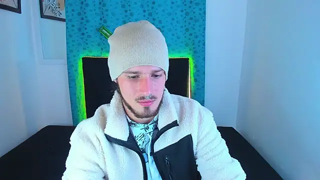 Angels21cm online show from October 2025 06:44:01 AM