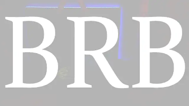 Angels21cm online show from October 2025 01:09:02 PM
