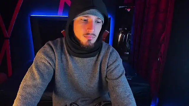 Angels21cm online show from October 2025 03:07:01 AM