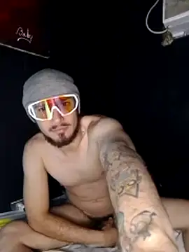 Angels21cm online show from November 2025 10:15:02 AM