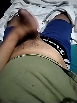 Mau3450 online show from February 2026 01:57:02 AM