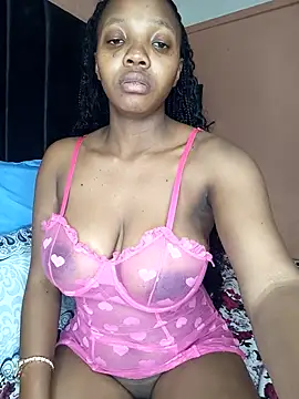 Snapshot of MilfBoobsxx chatting on October 2025 09:22:01 PM MilfBoobsxx online show from October 2025 09:22:01 PM