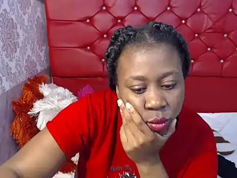 Snapshot of amijacobs chatting on October 2025 01:14:02 AM amijacobs online show from October 2025 01:14:02 AM