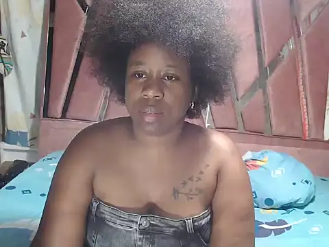 amijacobs online show from April 2026 01:42:02 AM