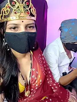 xstar cpl online show from September 2025 05:58:01 PM