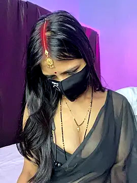 xstar cpl online show from October 2025 09:59:02 PM