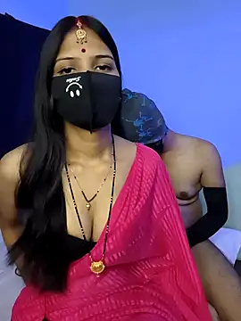 xstar cpl online show from October 2025 06:04:01 PM