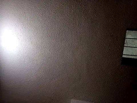 Snapshot of zael1986 chatting on November 2025 12:00:01 AM zael1986 online show from November 2025 12:00:01 AM