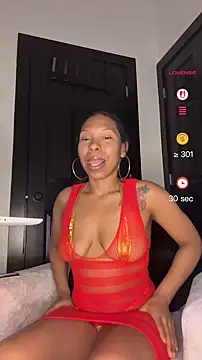   suki online show from October 2025 07:15:01 PM