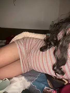 pranjal00000 online show from September 2025 02:41:02 PM