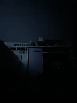 Snapshot of big_show_anal chatting on December 2025 08:49:01 PM big show anal online show from December 2025 08:49:01 PM