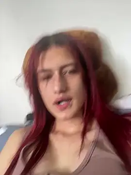 Caroline daring online show from March 2026 05:19:02 PM