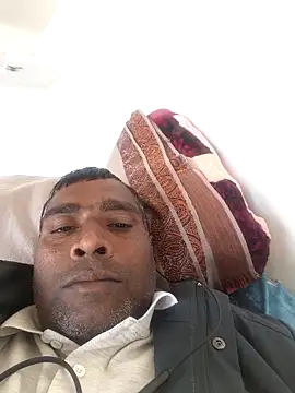 Chanderi19 online show from December 2025 08:52:01 AM