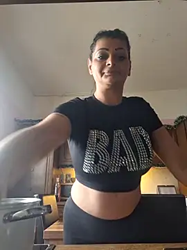 Pillango1212 online show from February 2026 12:22:02 PM