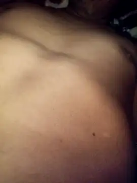 fernandowall online show from September 2025 04:07:01 PM