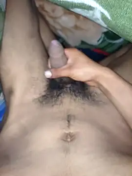 fernandowall online show from May 2026 11:37:02 AM