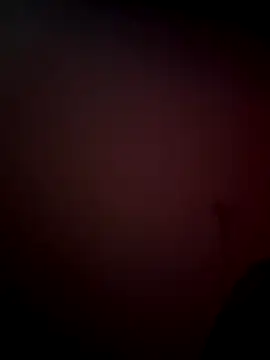 Snapshot of Piccoladonna26 chatting on September 2025 03:33:01 PM Piccoladonna26 online show from September 2025 03:33:01 PM